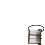 Kraftstofffilter F 026 402 136