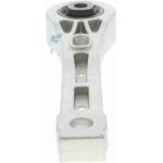 Vaico V10-2964 Lagerung, Motor Vaico V10-2964 Lagerung, Motor