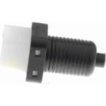 Vemo V42-73-0001 Bremslichtschalter Green Mobility Parts Vemo V42-73-0001 Bremslichtschalter Green Mobility Parts