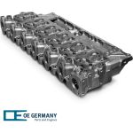 Zylinderkopf für Cummins 3934747 OEGERMANY 090120B60000 Zylinderkopf für Cummins 3934747 OEGERMANY 090120B60000