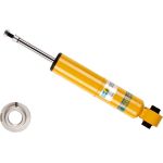 Bilstein 24-228435 Stoßdämpfer B8 Hochleistungsdämpfer Plus