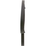 Keilriemen 1 987 947 663