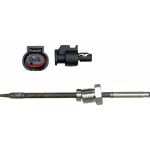 Sensor, Abgastemperatur 0894586 Sensor, Abgastemperatur 0894586