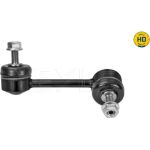 Meyle 216 060 0017/HD Stange/Strebe, Stabilisator MEYLE-HD: Better than OE Meyle 216 060 0017/HD Stange/Strebe, Stabilisator MEYLE-HD: Better than OE