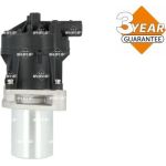 NRF 48645 AGR-Ventil EASY FIT NRF 48645 AGR-Ventil EASY FIT