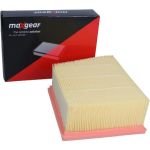 Luftfilter 26-2449 Luftfilter 26-2449