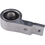 Tedgum 00465262 Lagerung, Lenker