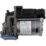 Kompressor, Druckluftanlage 10-261316 Kompressor, Druckluftanlage 10-261316
