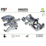 Bremssattel 9292373