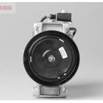 DENSO 6SEU14C Klimakompressor DCP02090 DENSO 6SEU14C Klimakompressor DCP02090