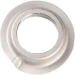 Bilstein 24-110051 Stoßdämpfer B6 Hochleistungsdämpfer Bilstein 24-110051 Stoßdämpfer B6 Hochleistungsdämpfer