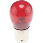 Glühlampe 1 987 302 262 Glühlampe 1 987 302 262