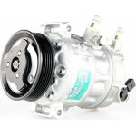 Kompressor, Klimaanlage ACP 544 000P Kompressor, Klimaanlage ACP 544 000P
