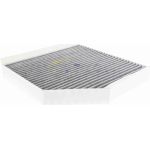 Vemo V10-31-2531 Filter, Innenraumluft Green Mobility Parts Vemo V10-31-2531 Filter, Innenraumluft Green Mobility Parts