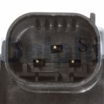 Sensor, Saugrohrdruck PS10140 Sensor, Saugrohrdruck PS10140