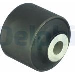 Delphi TD943W Lagerung, Lenker