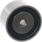 Umlenk-/Führungsrolle, Zahnriemen VKM 84603