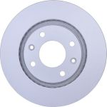 Bremsscheibe 8DD 355 108-351 Bremsscheibe 8DD 355 108-351