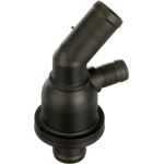 Thermostat, Kühlmittel TH71087 Thermostat, Kühlmittel TH71087
