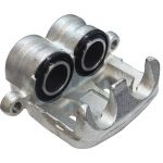 Bremssattel 9291150