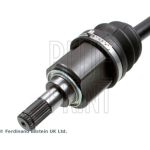 Antriebswelle ADBP890012