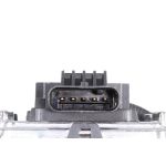 NOx-Sensor, NOx-Katalysator 0899318 NOx-Sensor, NOx-Katalysator 0899318