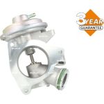 AGR-Ventil 48636