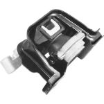 Tedgum TED95767 Lagerung, Motor