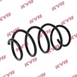 KYB RA3985 Fahrwerksfeder K-Flex KYB RA3985 Fahrwerksfeder K-Flex