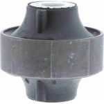 Vaico V46-0265 Lagerung, Lenker