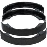 Bremsbackensatz, Feststellbremse 0 986 487 920 Bremsbackensatz, Feststellbremse 0 986 487 920