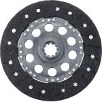 SACHS 3000 951 877 Kupplungssatz XTend