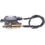 BOSCH 0 281 006 805 Partikelsensor BOSCH 0 281 006 805 Partikelsensor