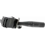 Vemo V22-80-0002 Wischerschalter Green Mobility Parts