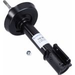 Sachs 110 256 Stoßdämpfer Sachs 110 256 Stoßdämpfer