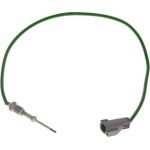 Sensor, Abgastemperatur 368836