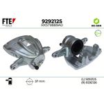 Bremssattel 9292125