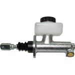 Geberzylinder, Kupplung FHC5054 Geberzylinder, Kupplung FHC5054
