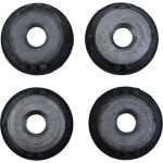 Reparatursatz, Lenker 10971 01 Reparatursatz, Lenker 10971 01