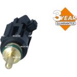 NRF 727025 Sensor, Kühlmitteltemperatur EASY FIT NRF 727025 Sensor, Kühlmitteltemperatur EASY FIT