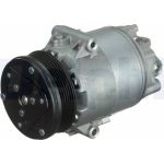 Kompressor, Klimaanlage TSP0155931