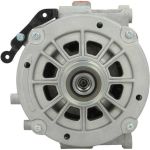 PSH 555.402.190.040 Generator +Line Original PSH 555.402.190.040 Generator +Line Original
