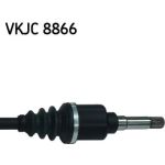 Antriebswelle VKJC 8866