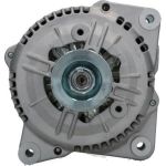 Generator 815.503.120.010 Generator 815.503.120.010