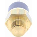 Sensor, Kühlmitteltemperatur V30-72-0085 Sensor, Kühlmitteltemperatur V30-72-0085