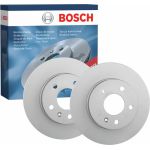 Bremsscheibe 0 986 478 884 Bremsscheibe 0 986 478 884