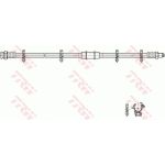TRW PHB269 Bremsschlauch TRW PHB269 Bremsschlauch