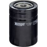 Ölfilter H17W01 Ölfilter H17W01