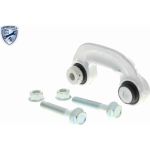 Vaico V10-1224-1 Stange/Strebe, Stabilisator Expert Kits + Vaico V10-1224-1 Stange/Strebe, Stabilisator Expert Kits +