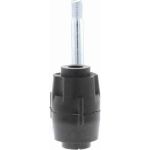 Vaico V46-9536 Lagerung, Stabilisator Green Mobility Parts Vaico V46-9536 Lagerung, Stabilisator Green Mobility Parts